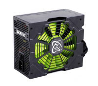 Xfx Black Edition (P1-750B-NLG9) Xfx Black Edition (P1-750B-NLG9)